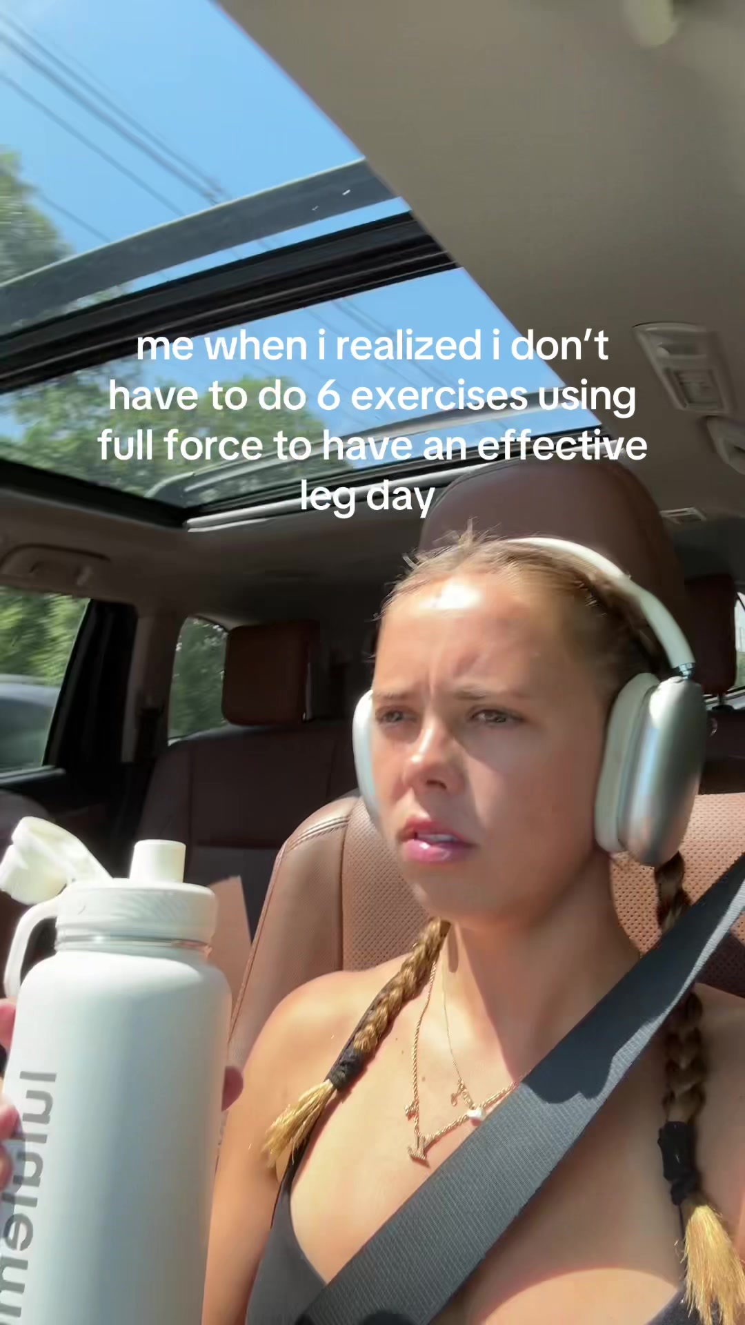 @sashishell
