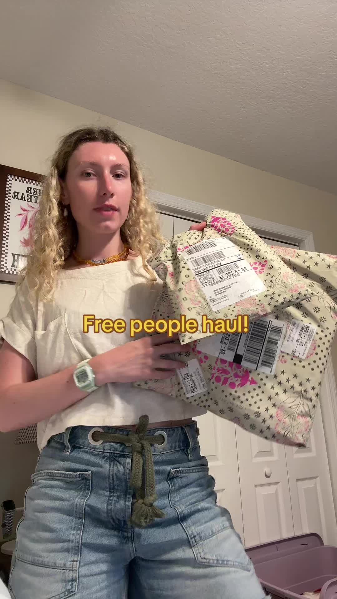 @Morgan