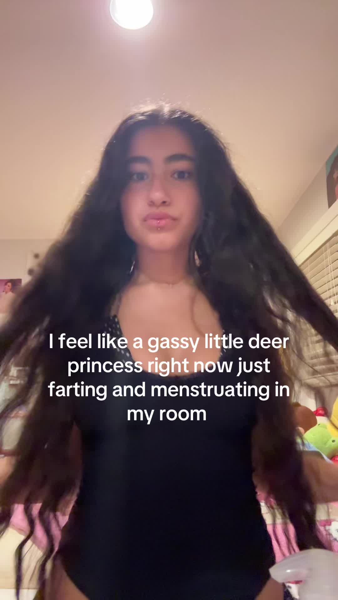 @myspacediva
