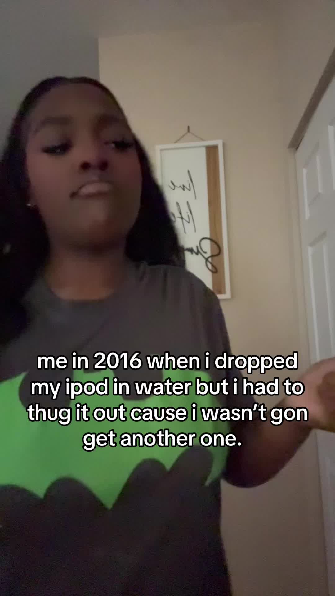 @ʕ•ᴥ•ʔ