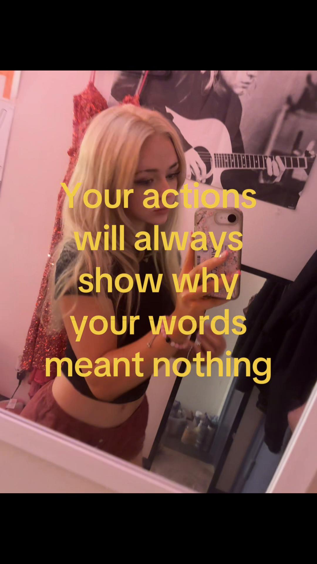 @peaches