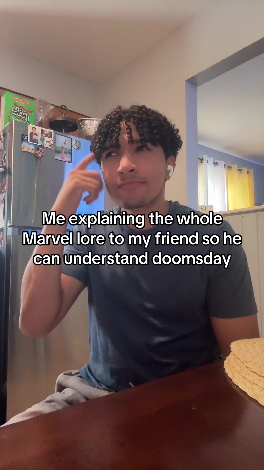 @Jefferey