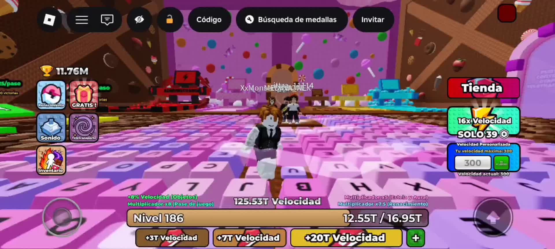 @elwilblox