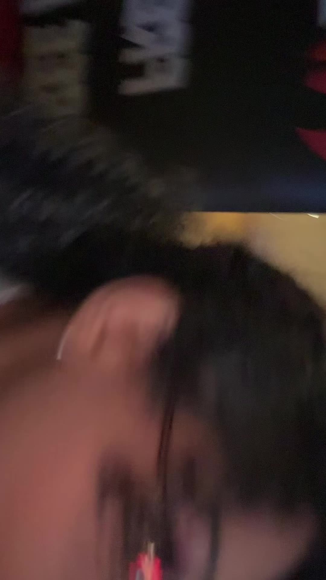 @Agent Feline