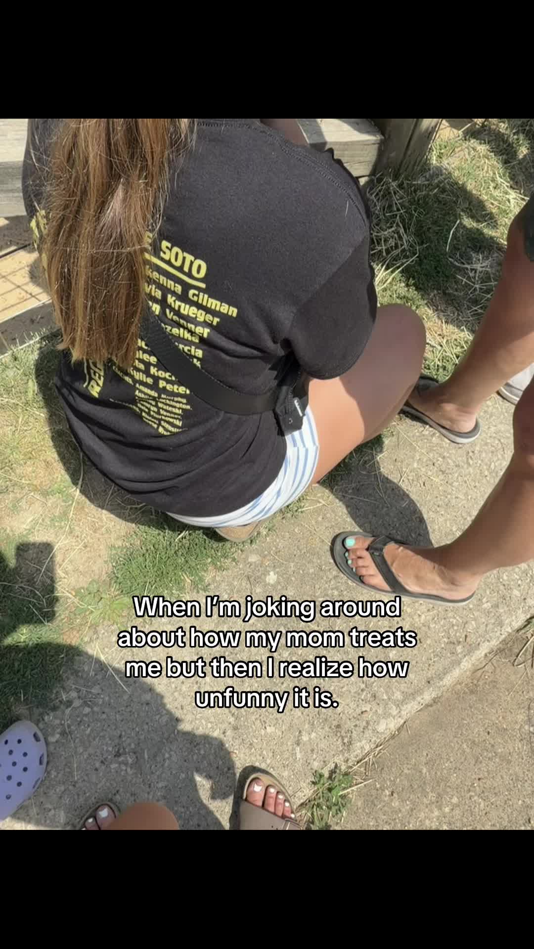 @Secret?