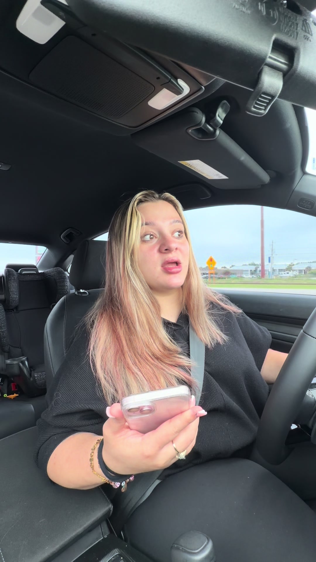 @keepingupwithkasidie