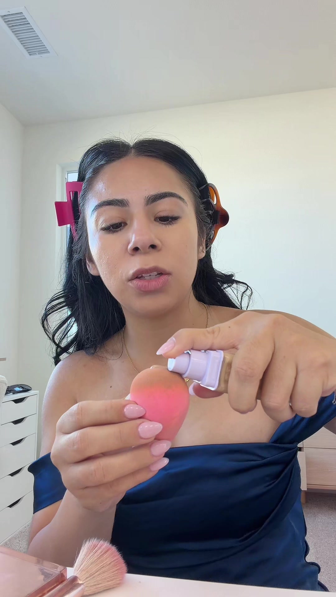 @LULU