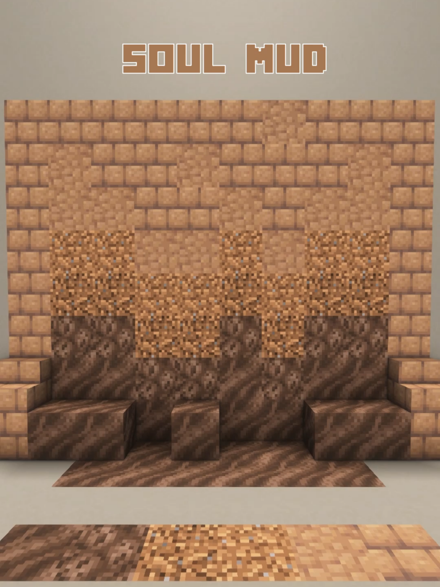 @build_fever