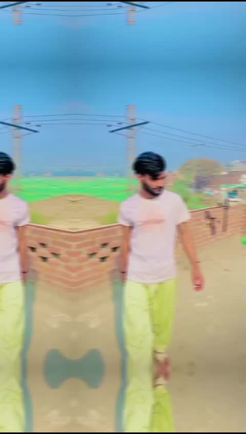 @☠️•(×`°,RZ°,`×)•👻