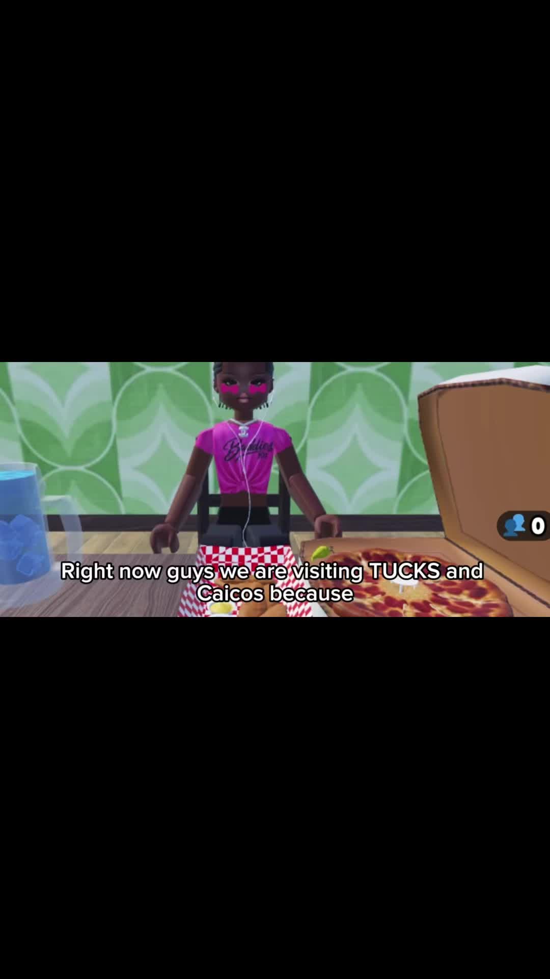 @mvptzxy