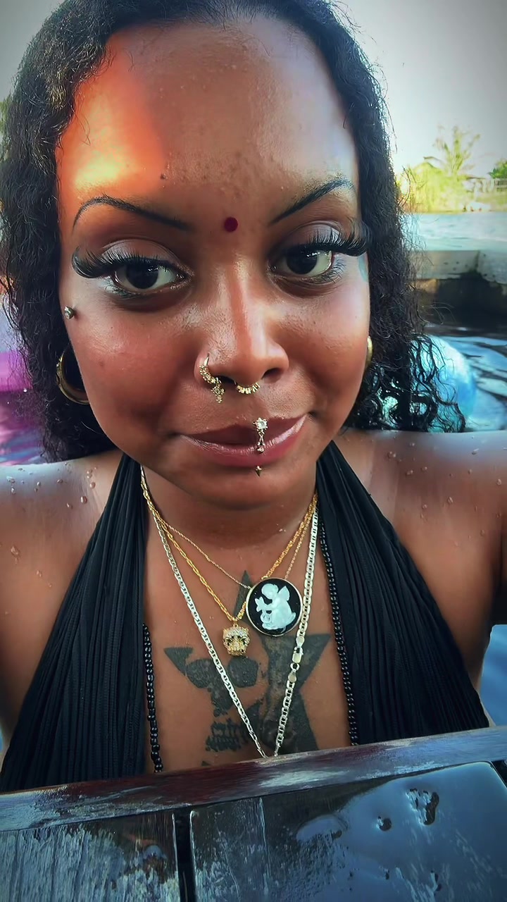 @shaktishade
