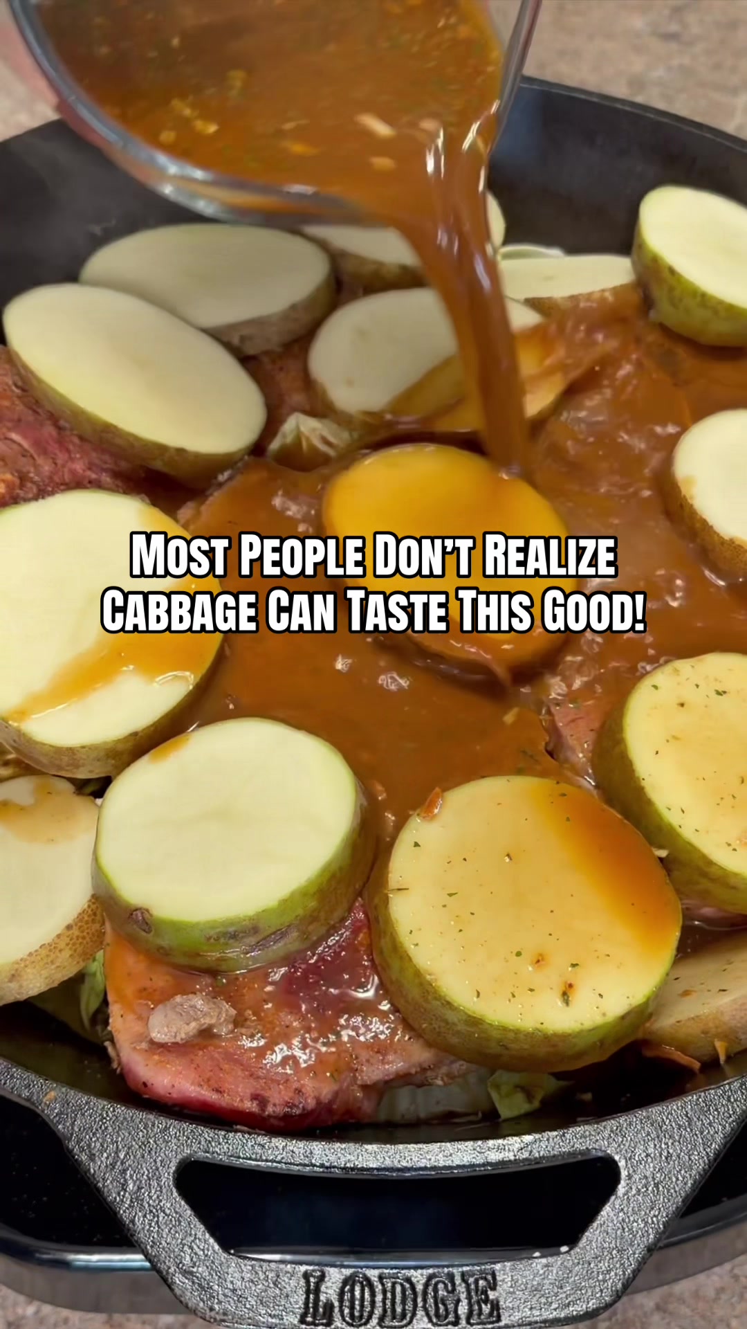 @Pepper Belly Pete