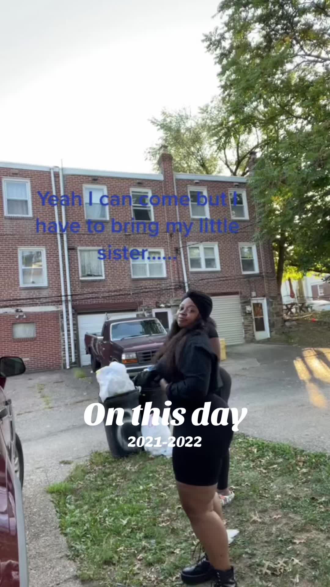 @Blackscarlett84