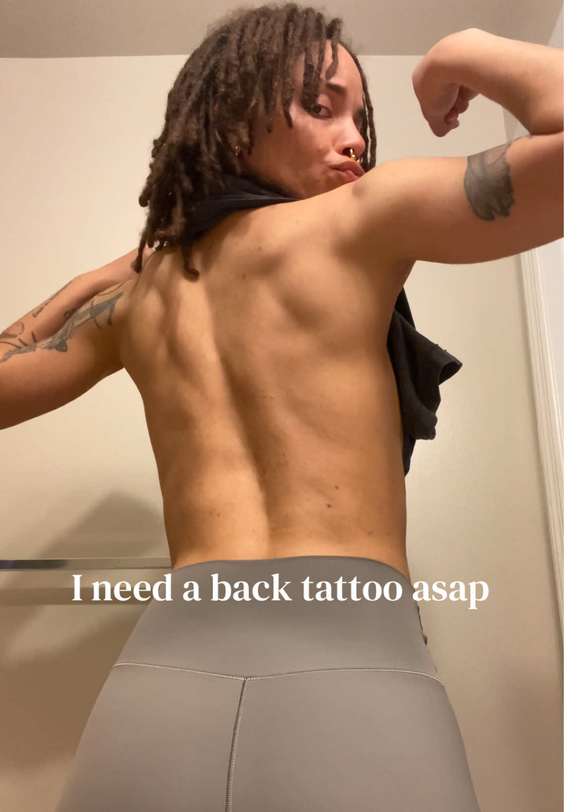@Tattianna