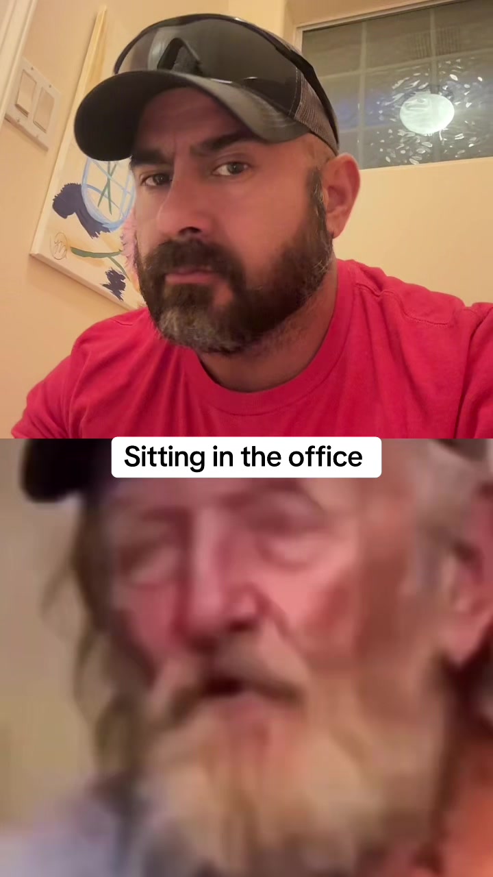 @Cory