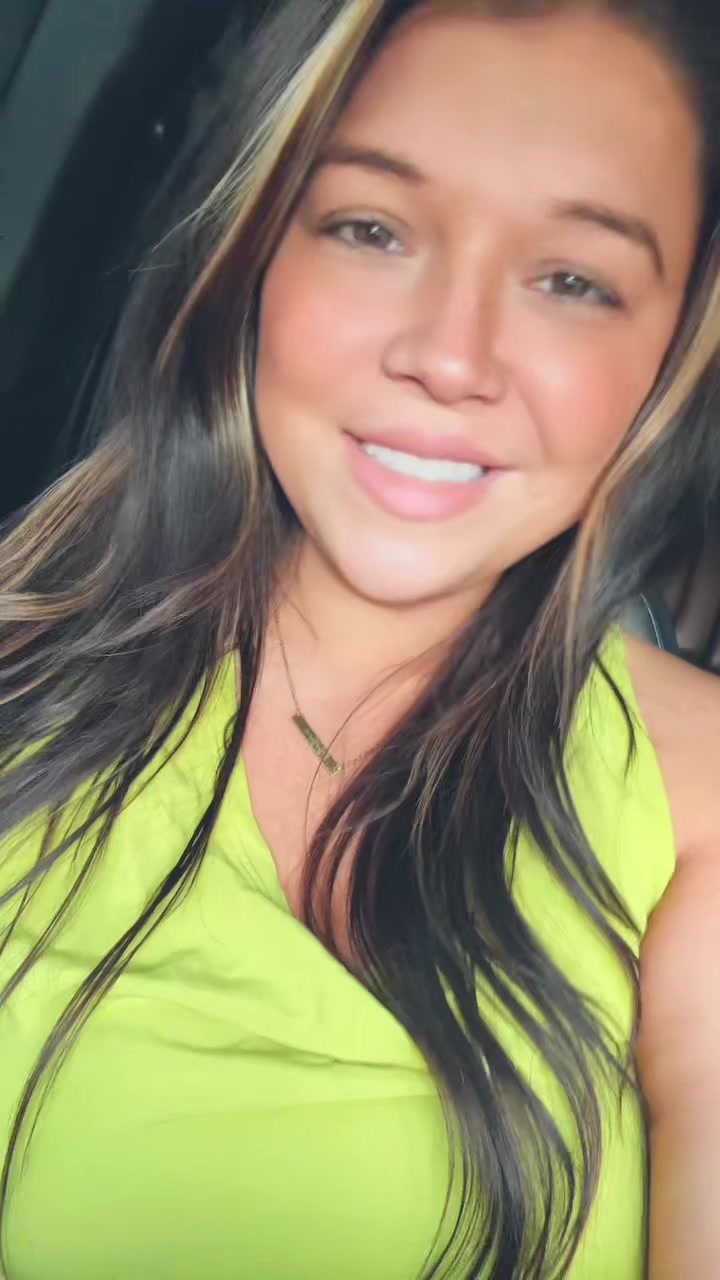 @montannuh