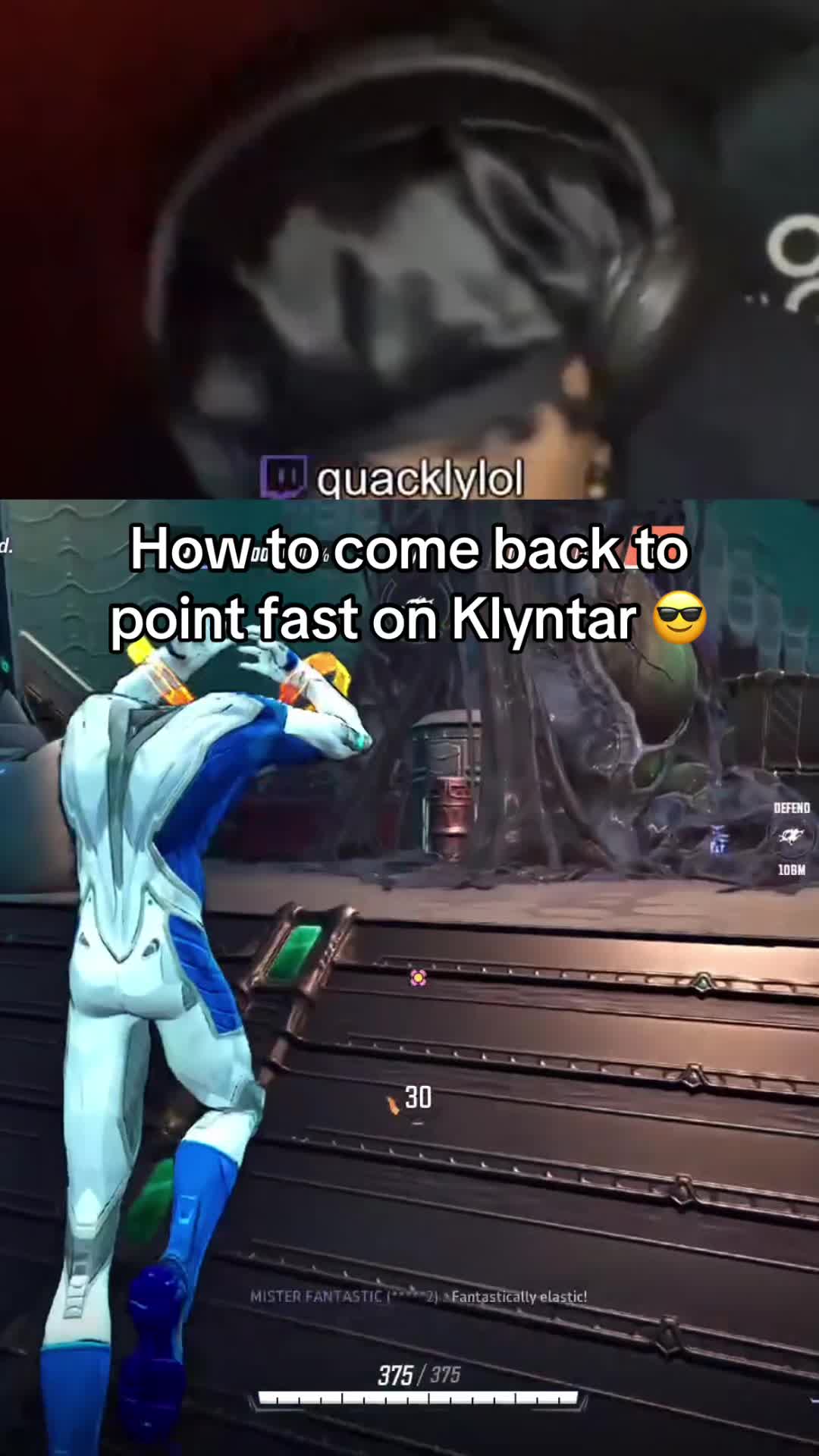 @quacklylolclips