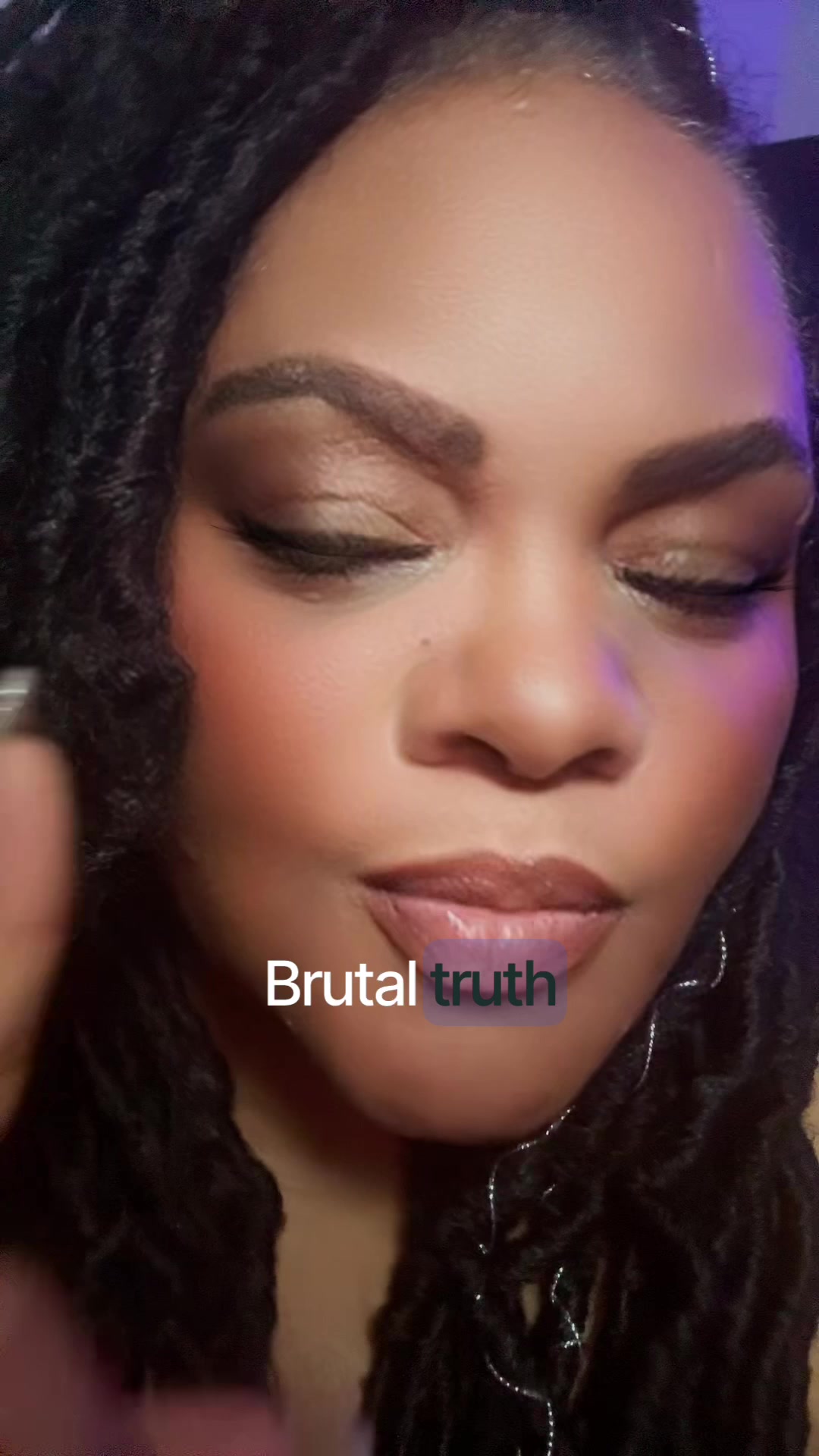 @BrassknuckleBeauty
