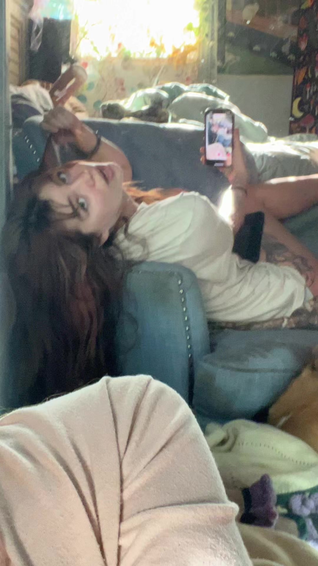 @kaii