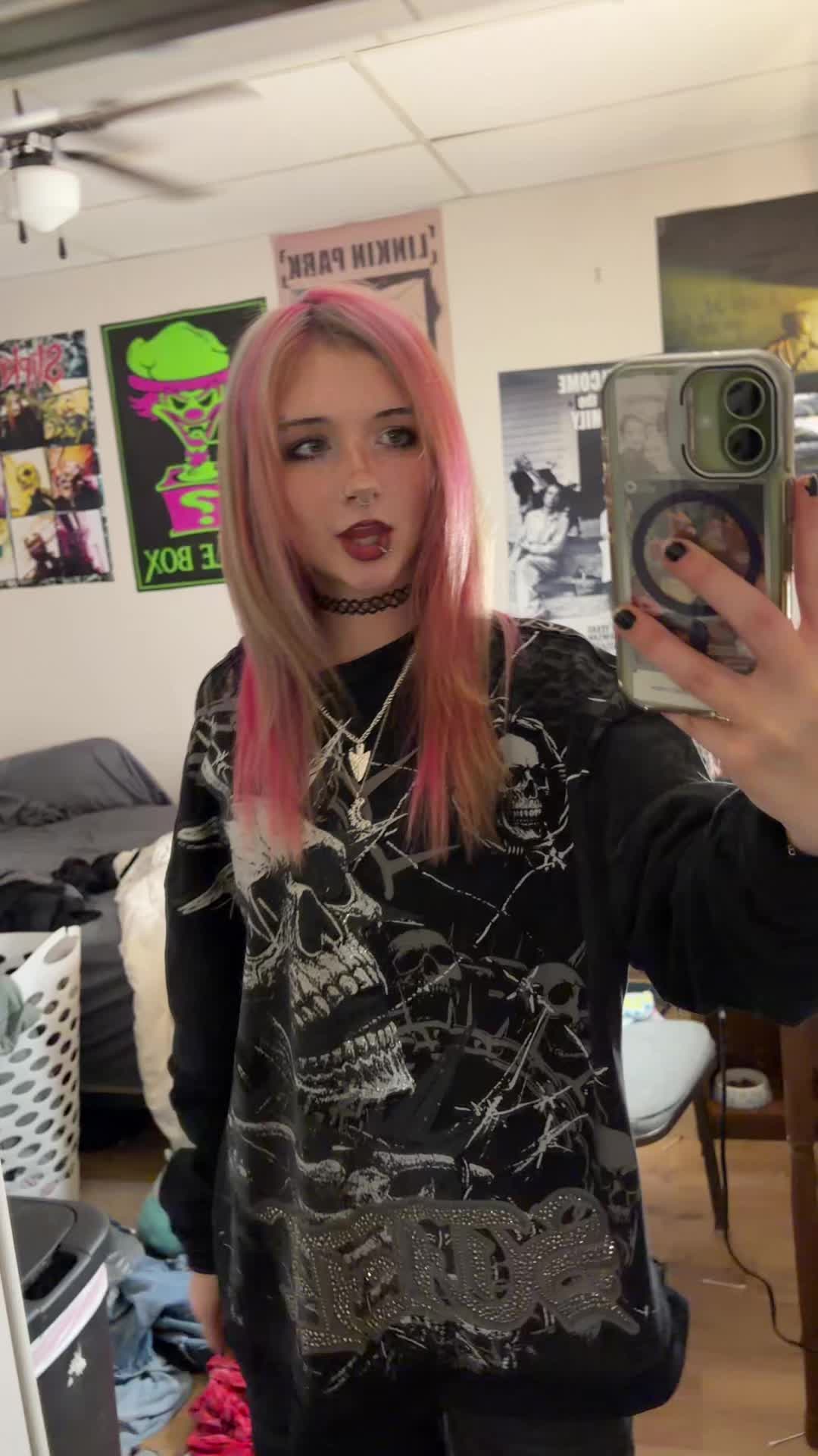 @Jade :)