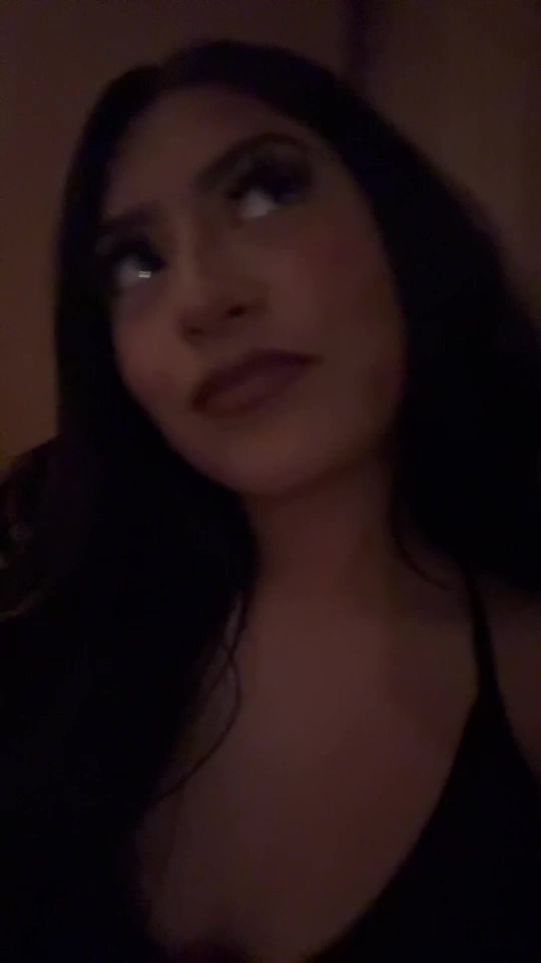 @rozzychiill