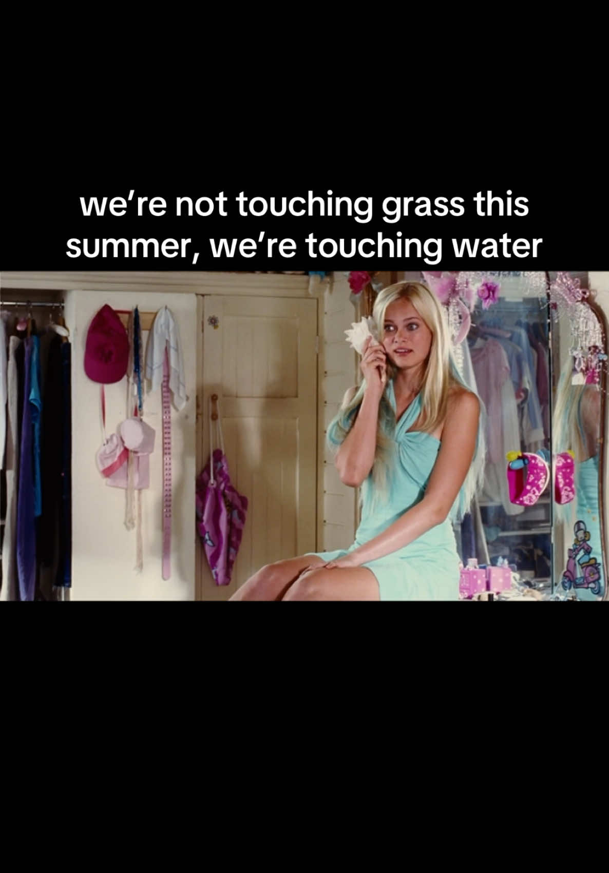 @Tubi