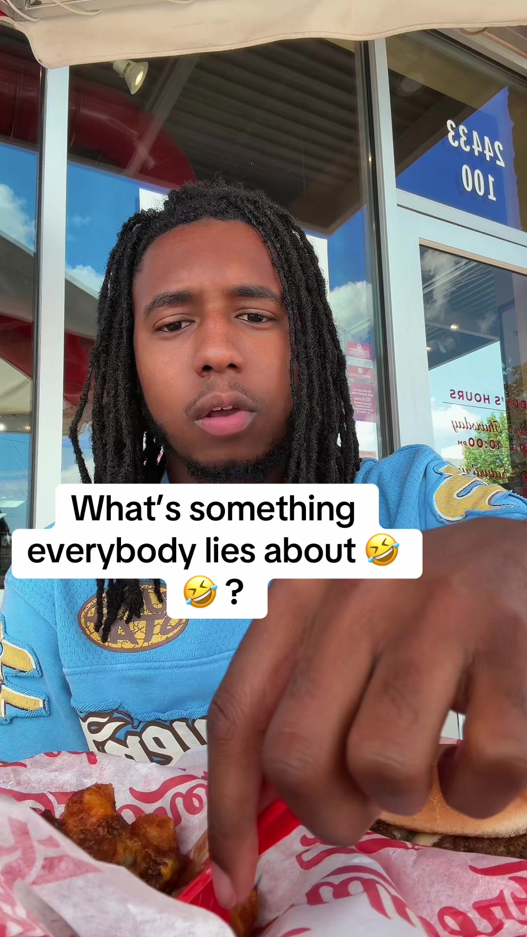 @Jsmooth252