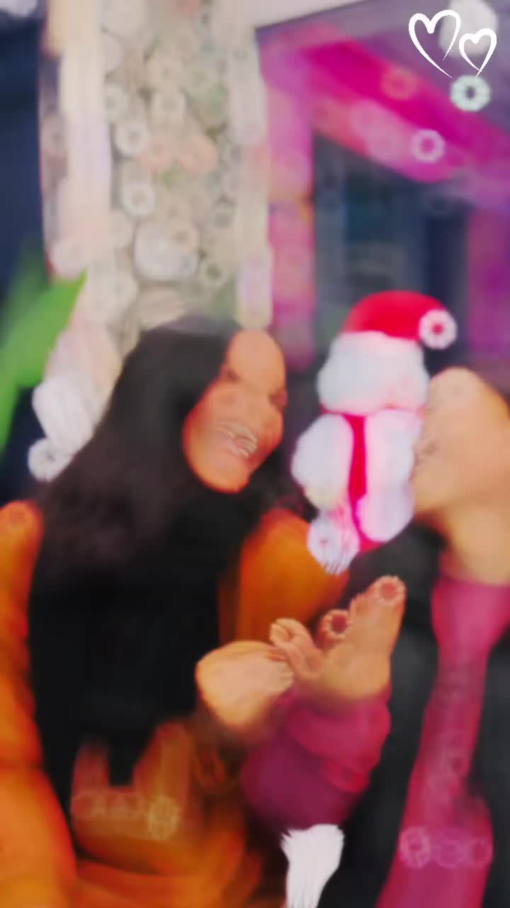 @rituporanchakma👀