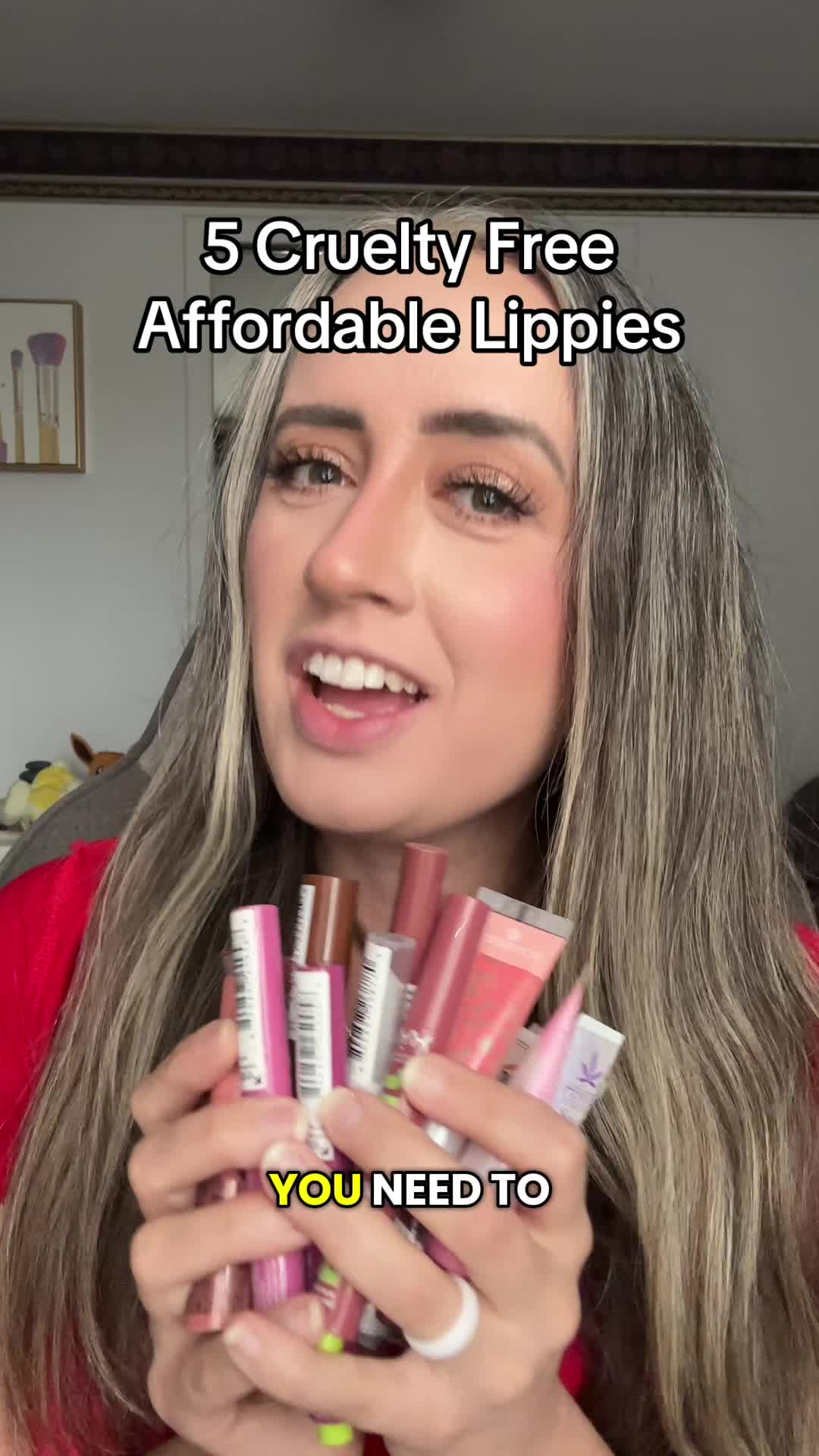 @brianna april