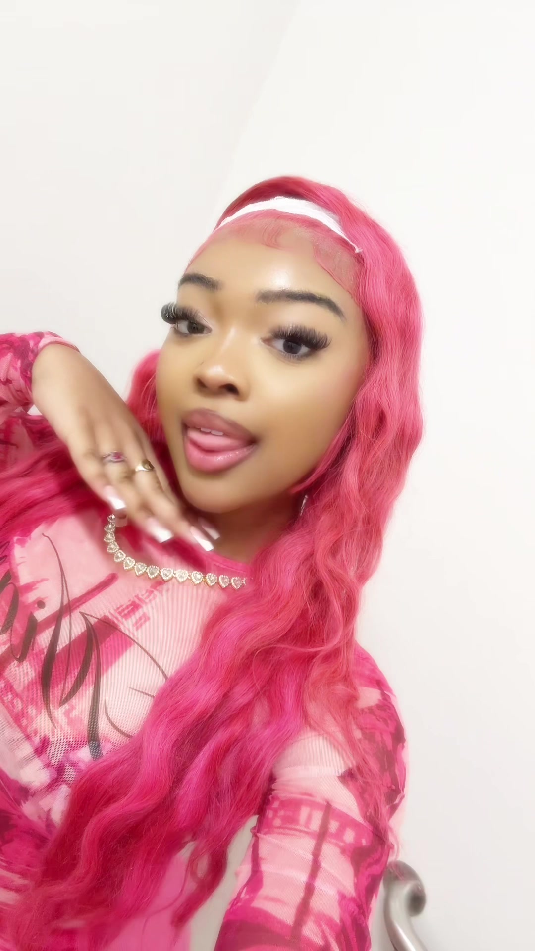 @myatoobadd