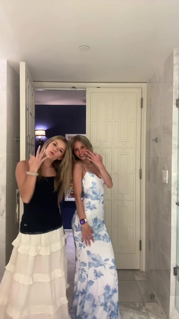 @kenna®️