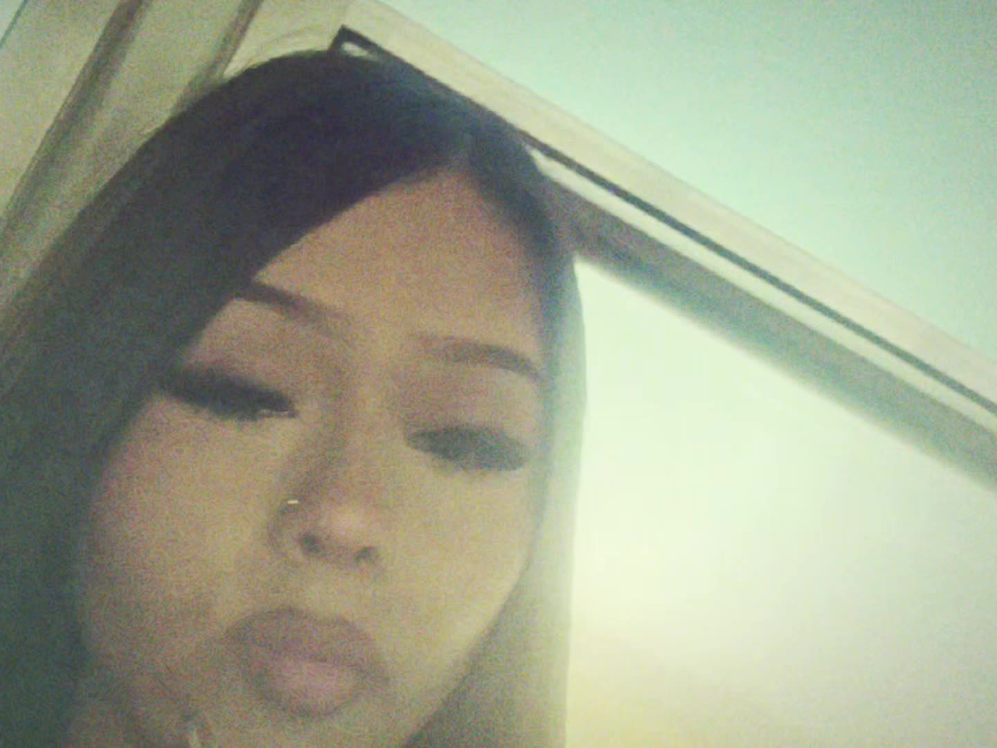 @𝓕𝓻𝓪𝓷𝓴𝓲𝓮 👼🏽