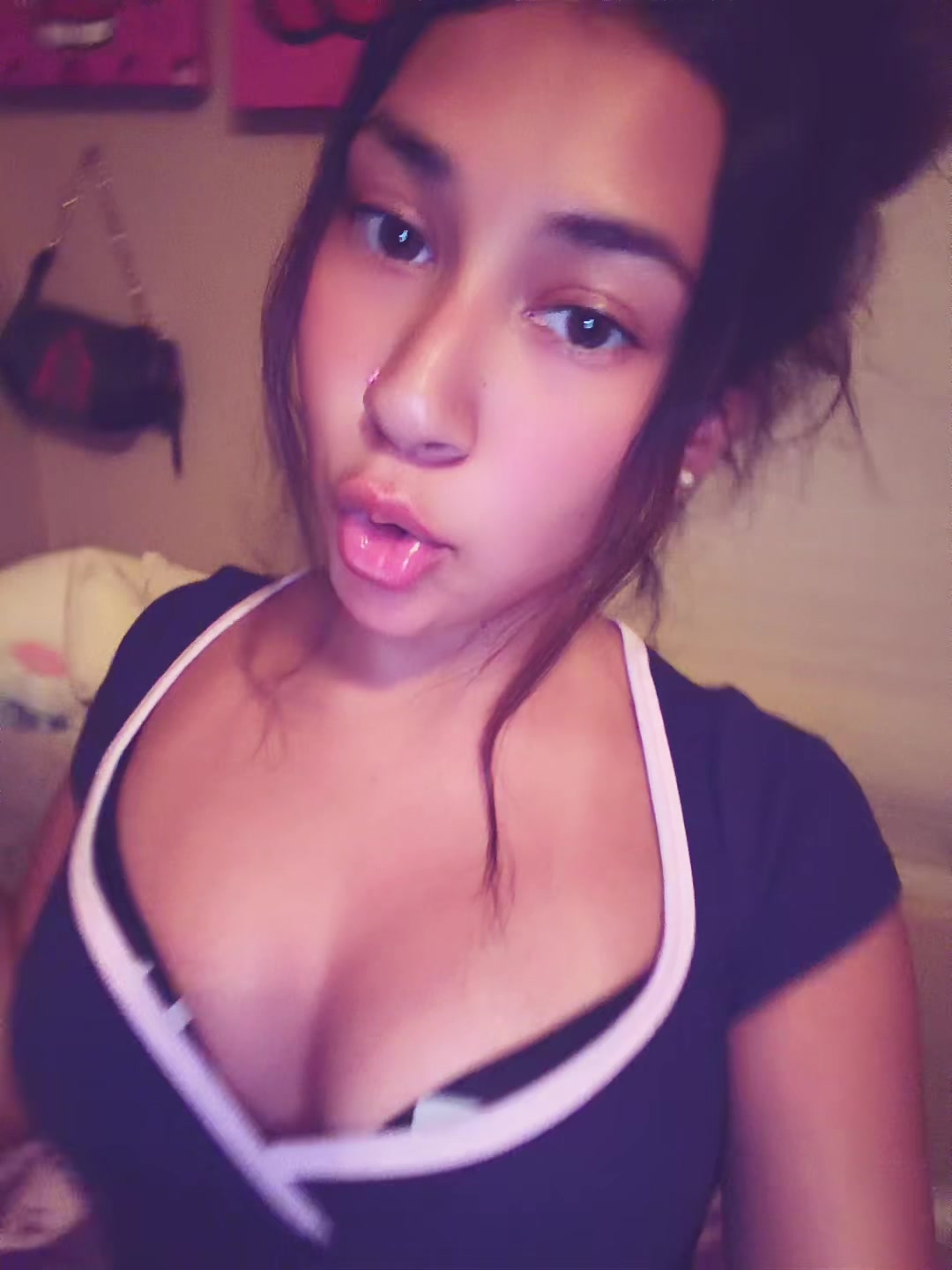 @star.0fficiall