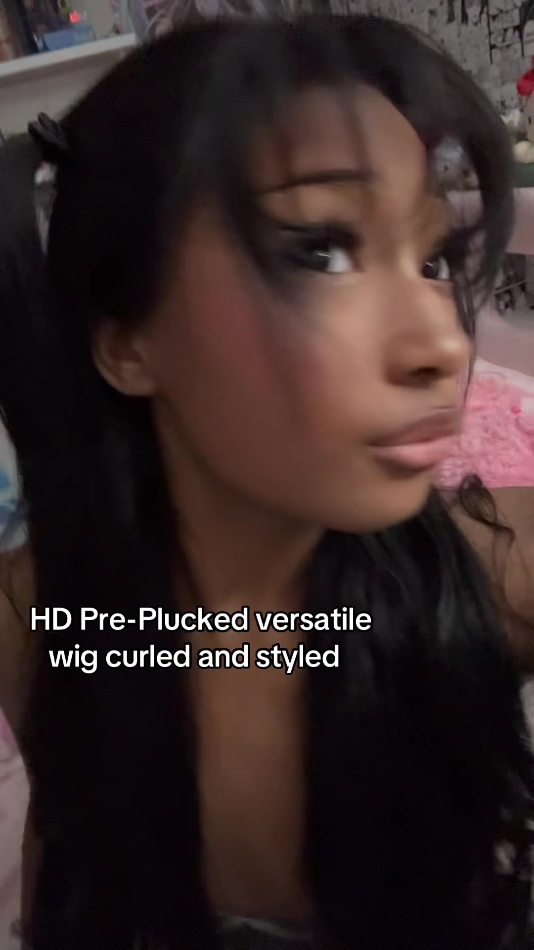 @Cringy3