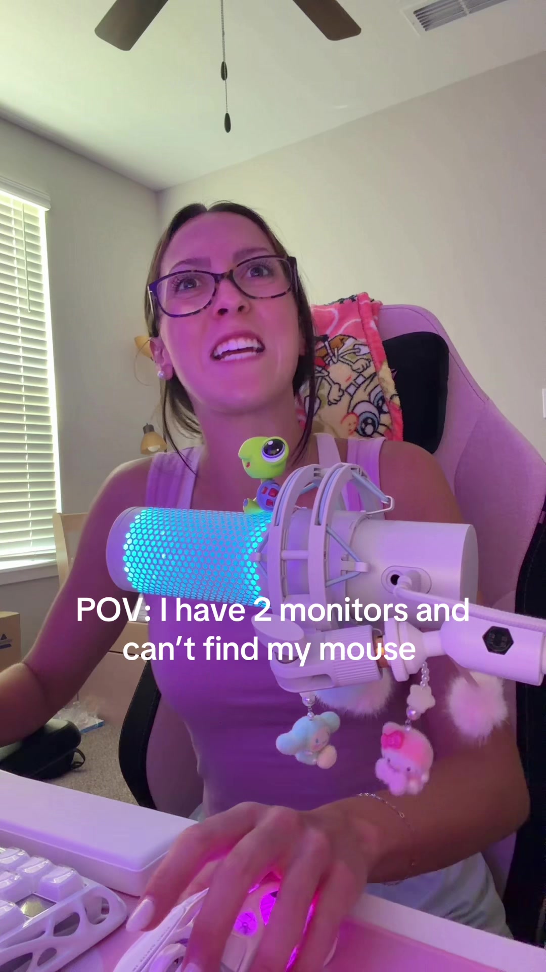 @Dickeyfit