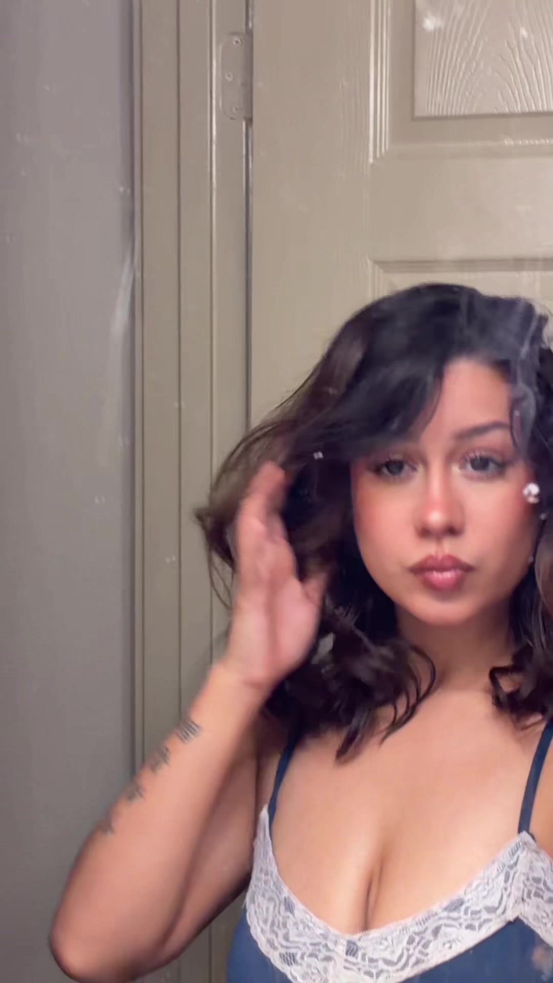 @Brandy Cortez