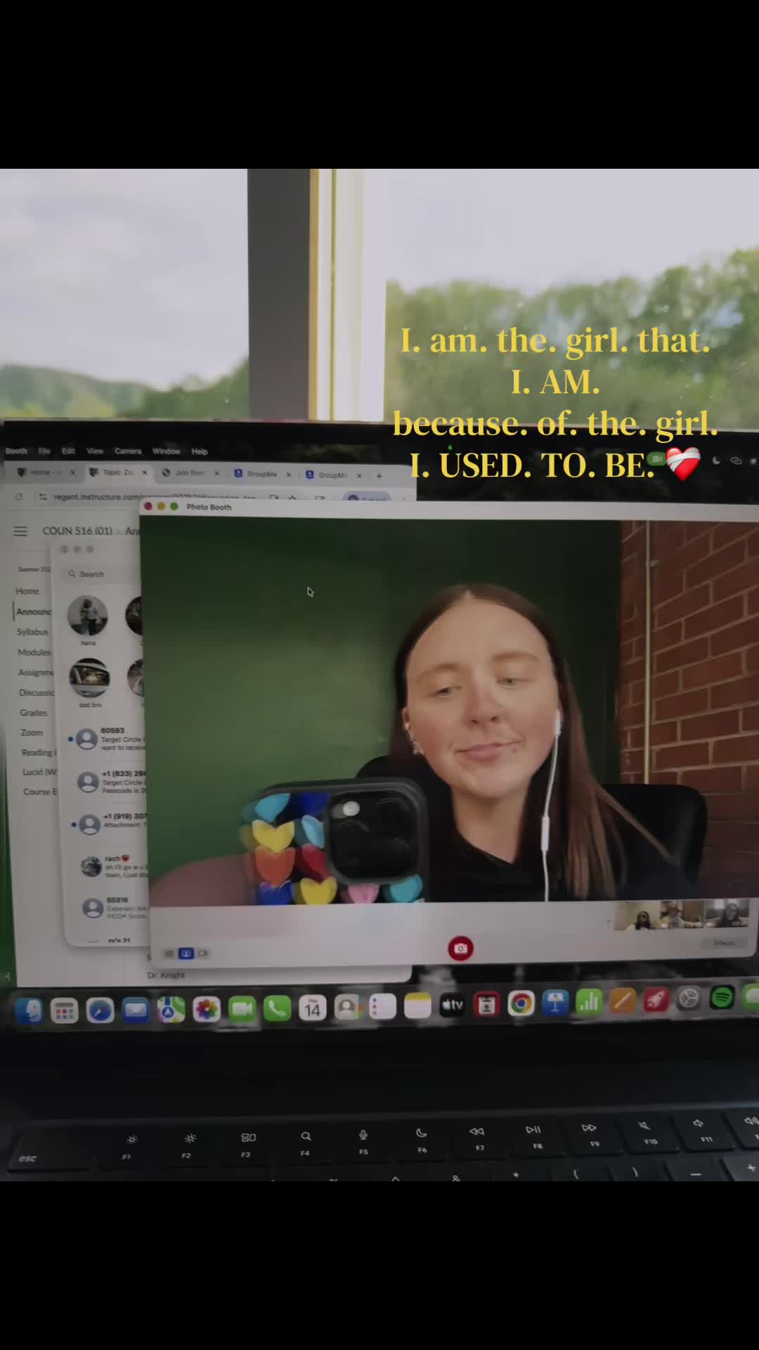 @Nev<3