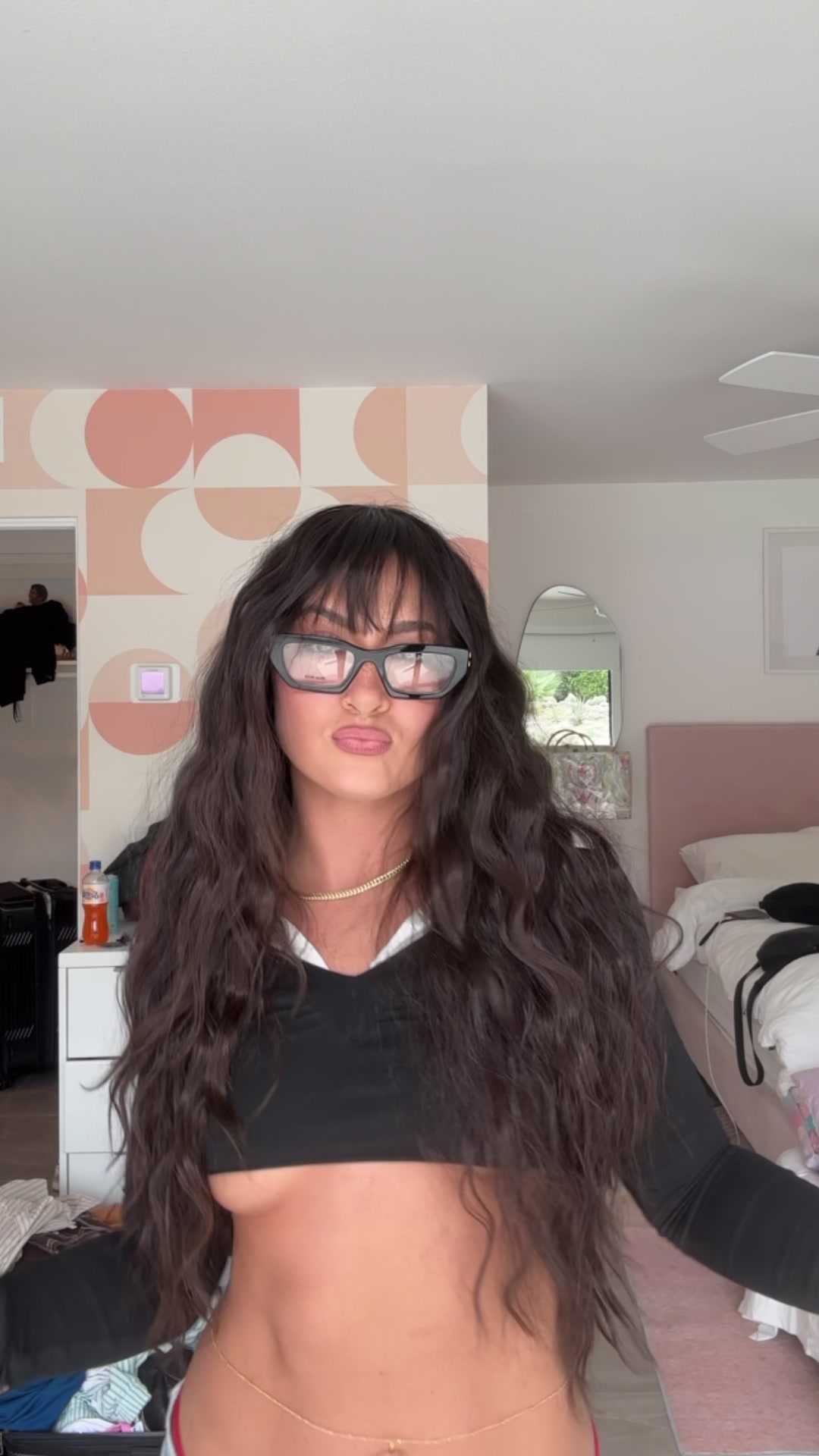 @Jenessa