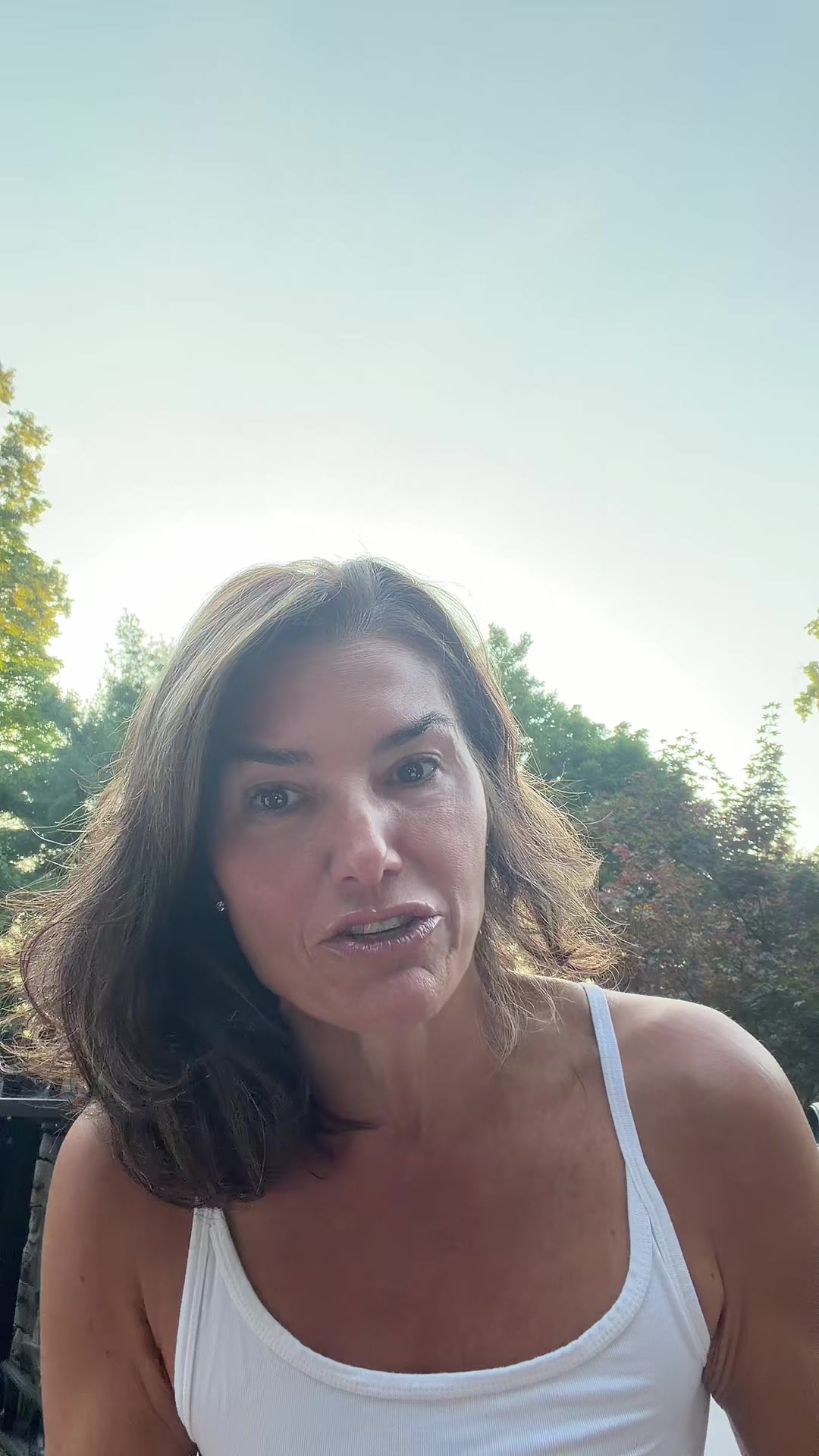 @staceyalyson