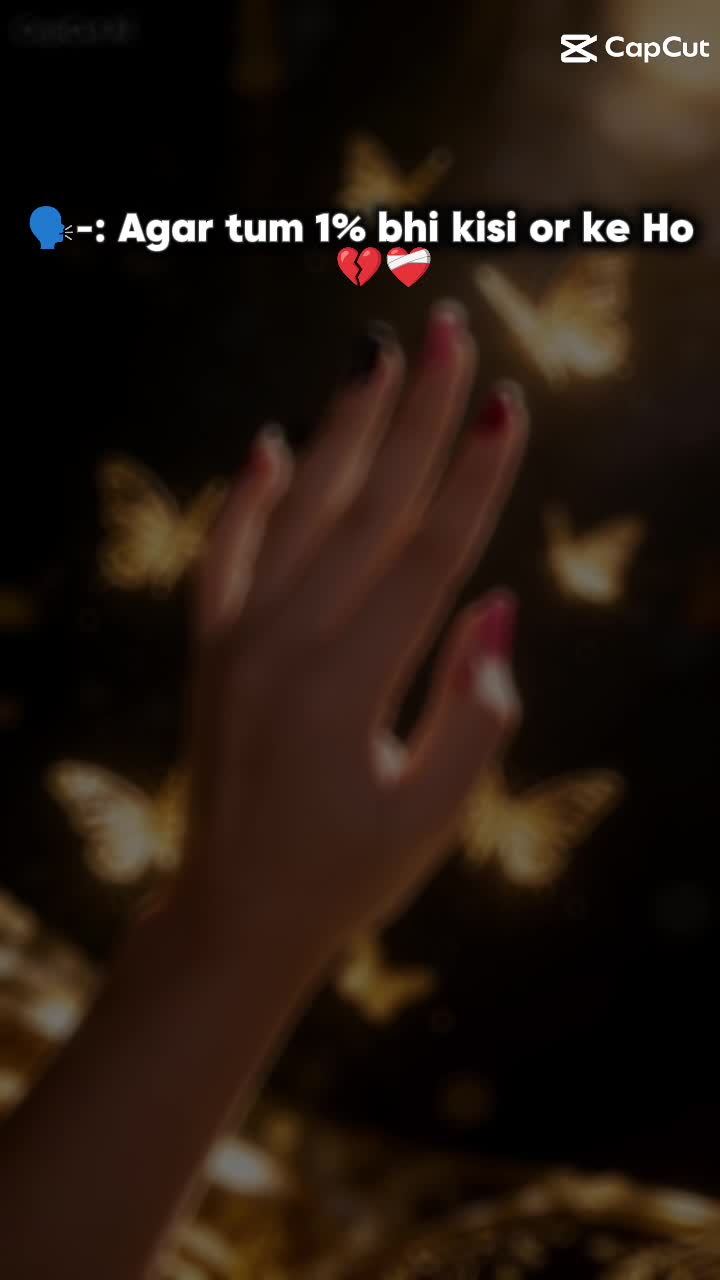 @🍂𝐀𝐧𝐠𝐞𝐥😇𝐐𝐮𝐞𝐞𝐧👑