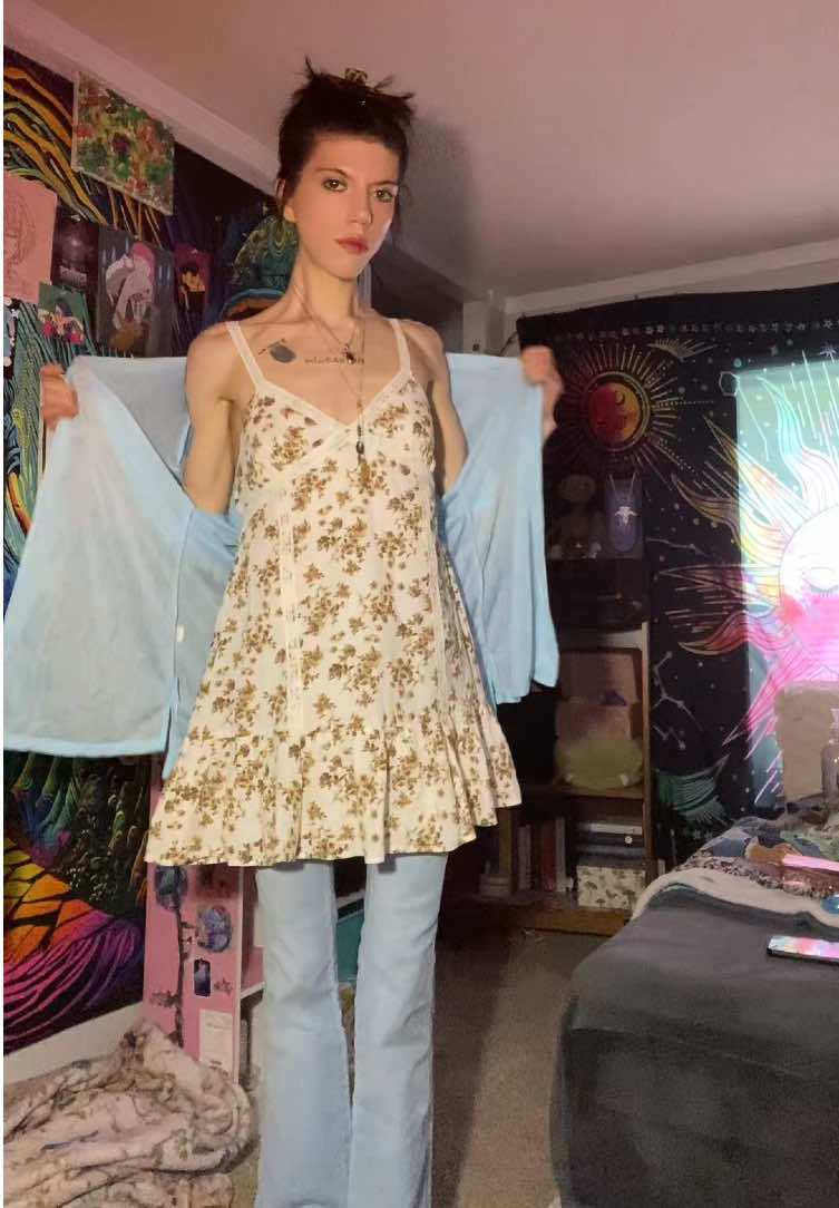 @Maire🦋