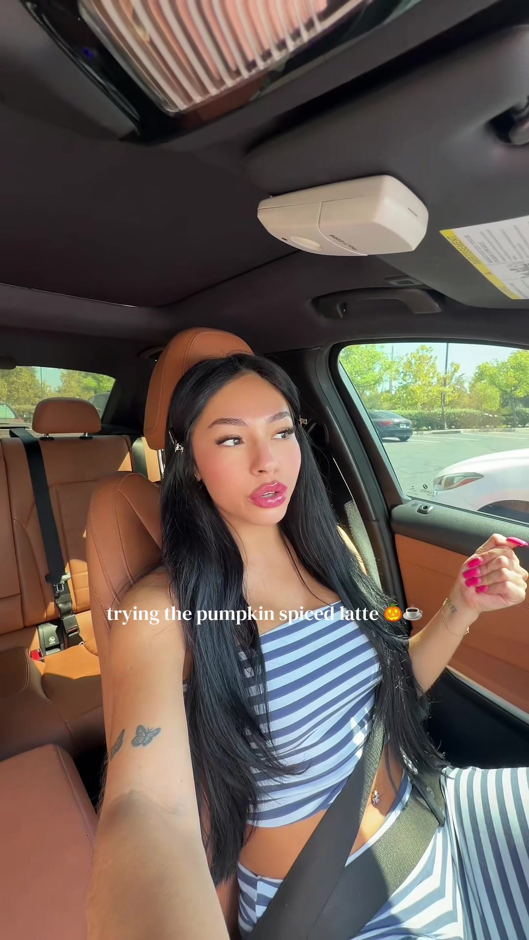 @dessxmx