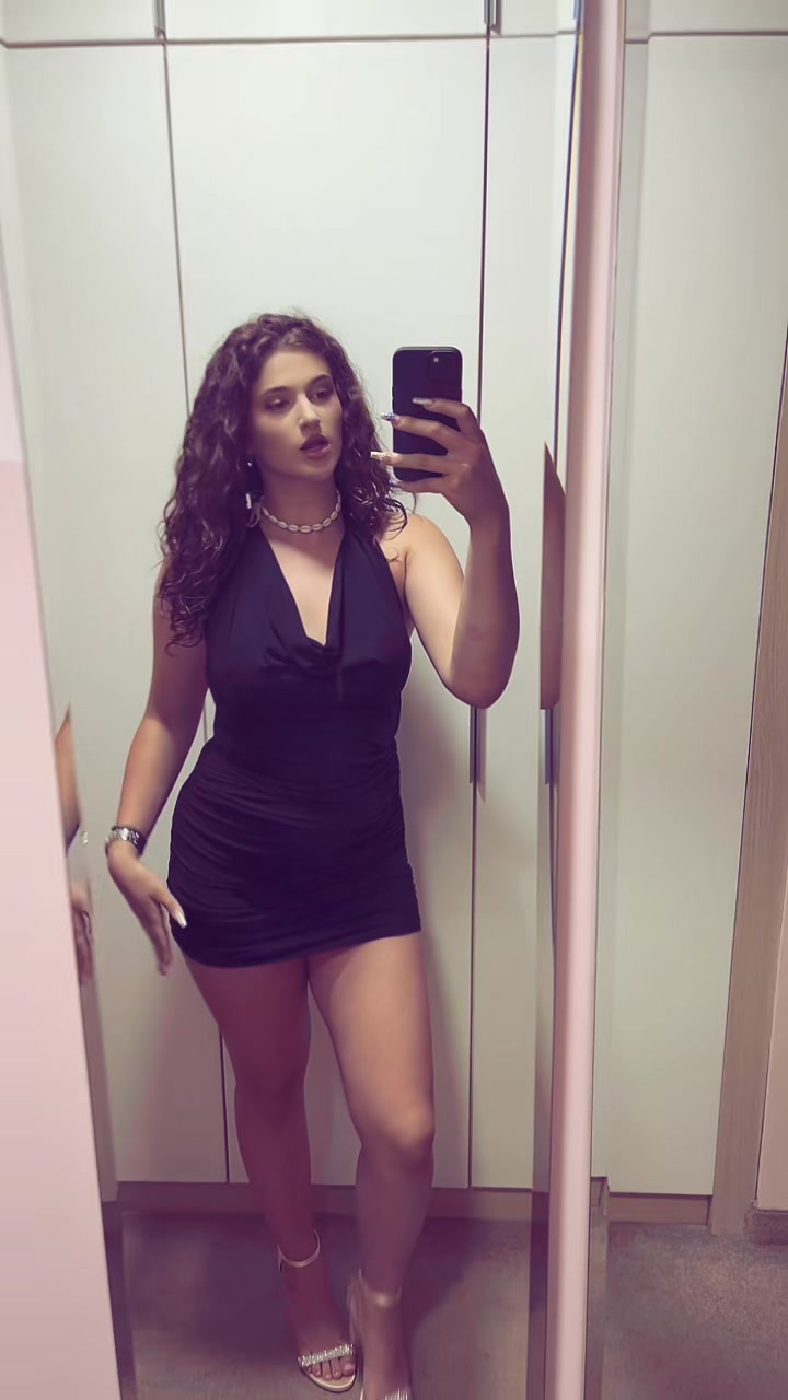 @a