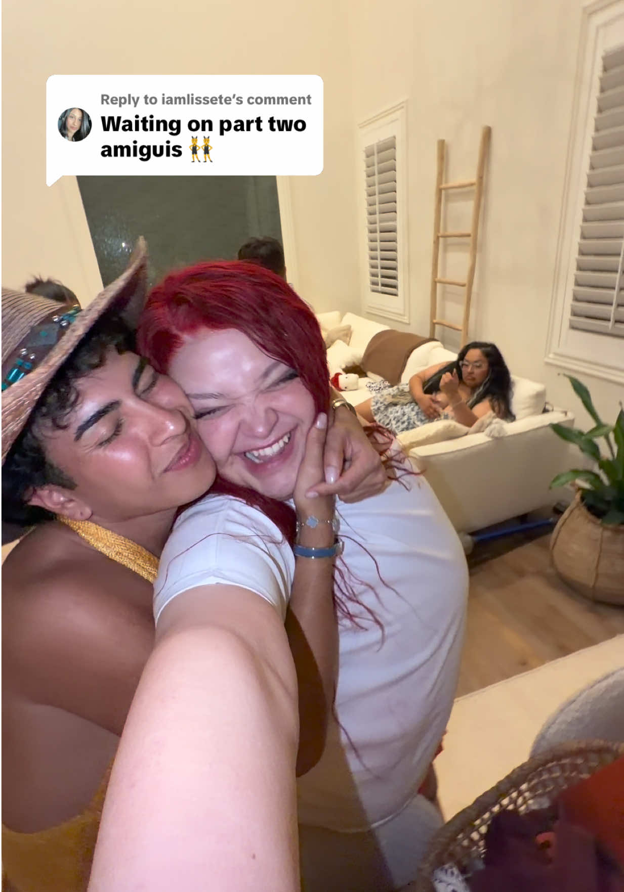 @ADAMRAY
