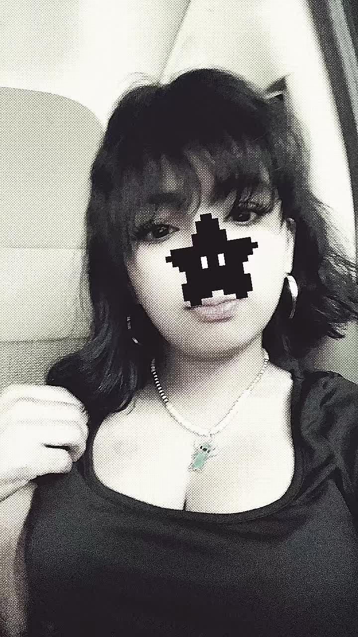 @taken2266