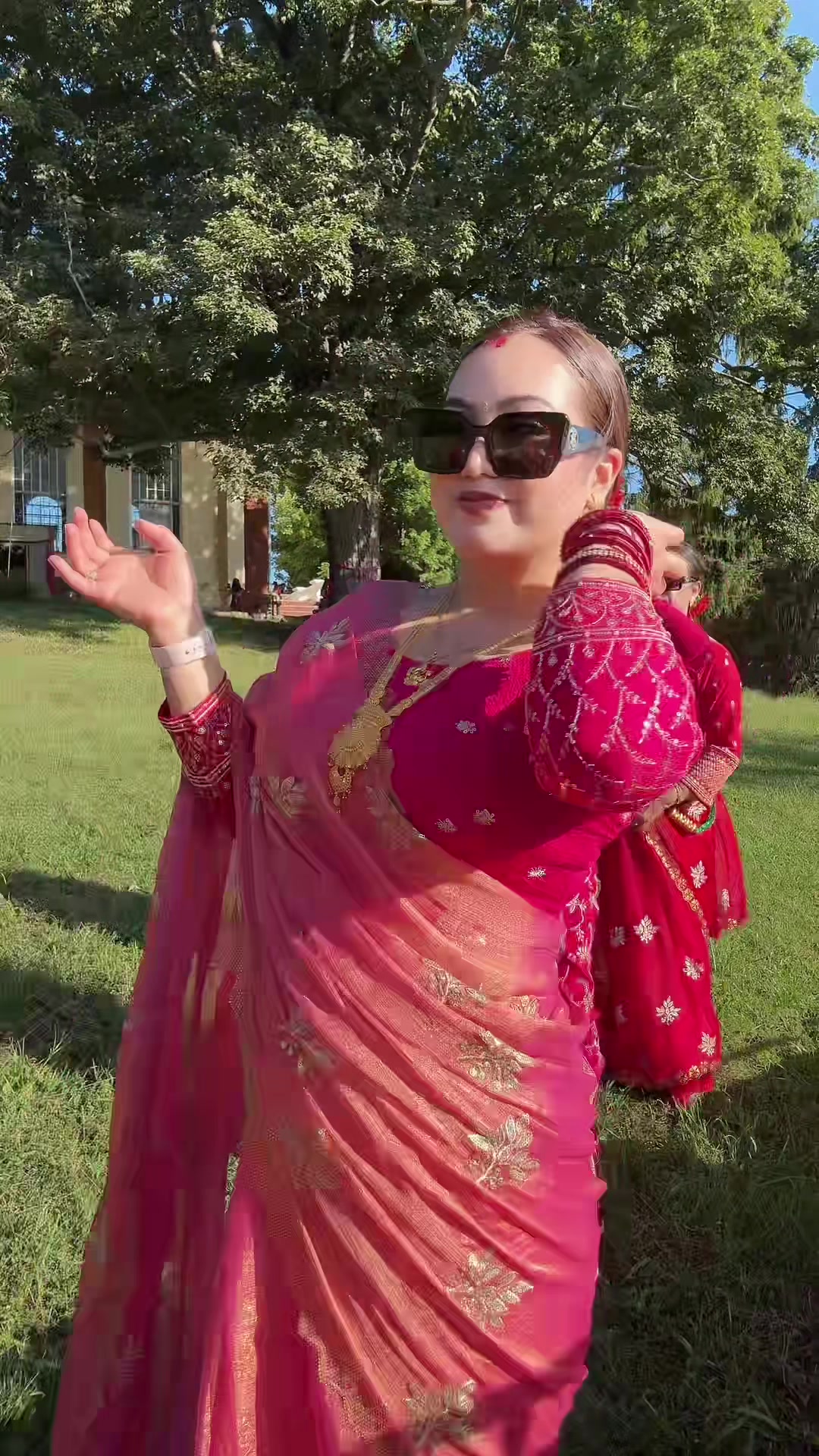 @sajanak123