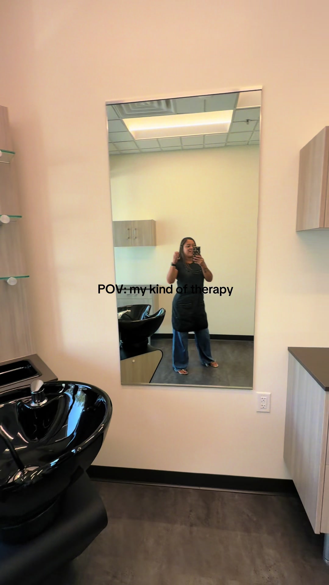 @VIRGINIA | FL HAIRSTYLIST ✨