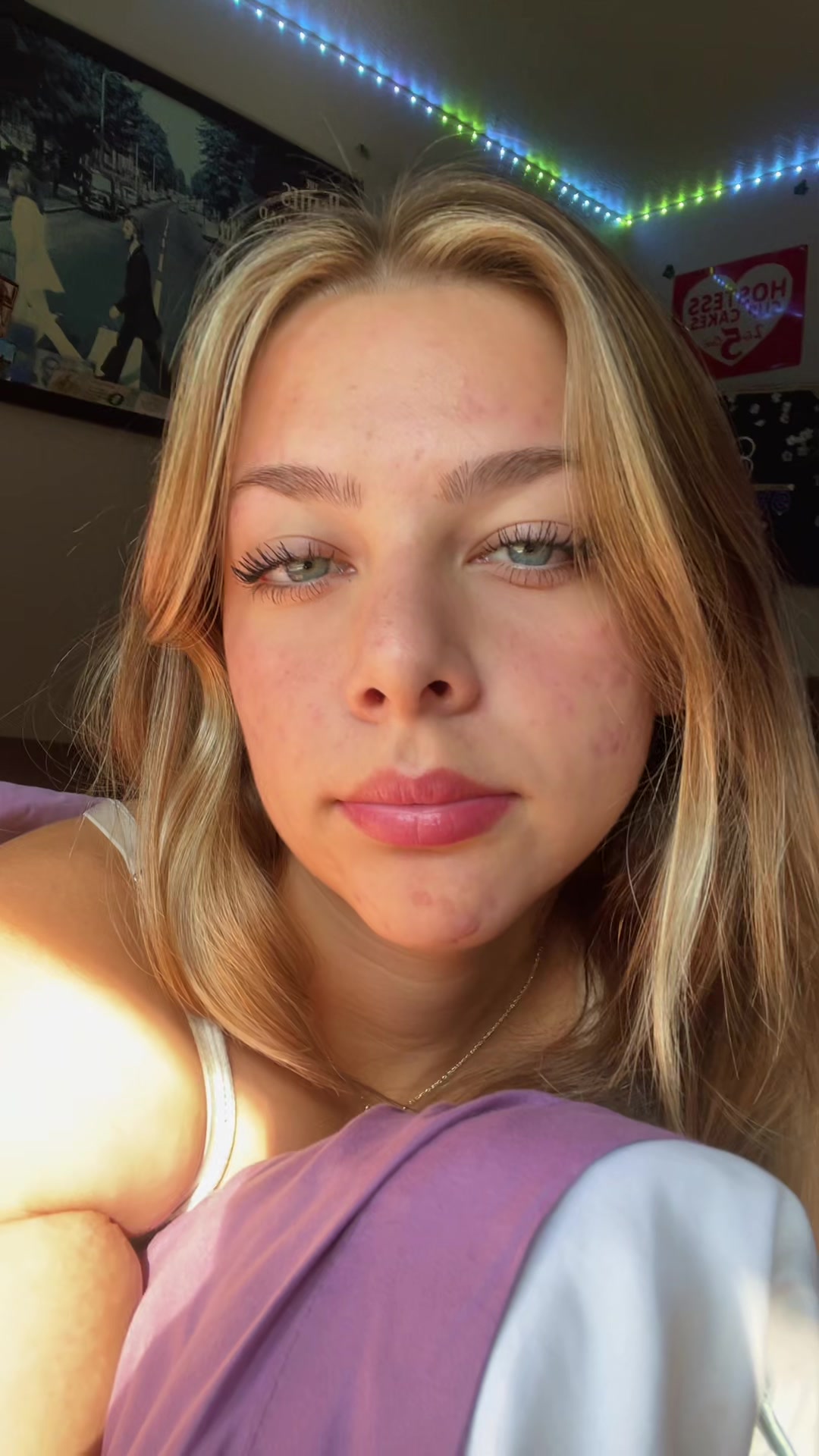 @riley<3