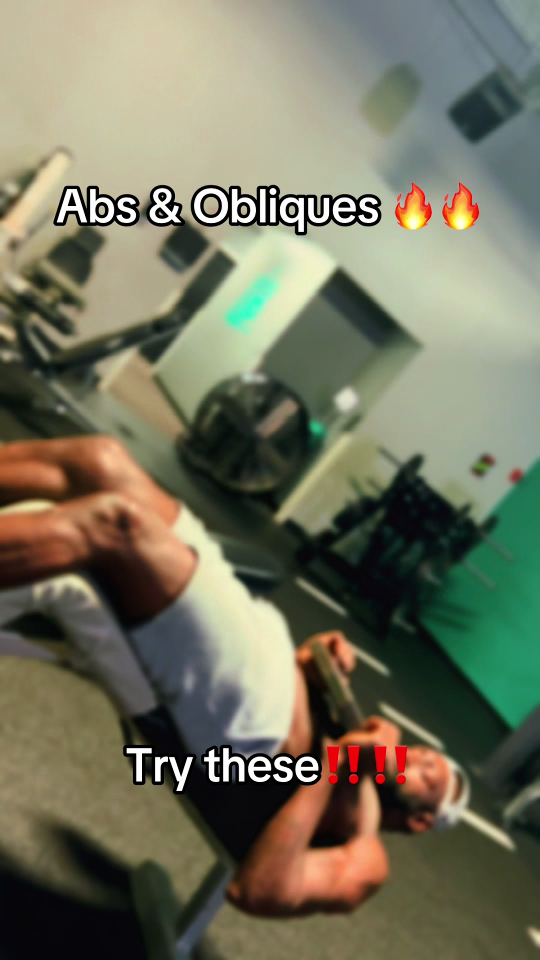 @UBSTRONG78