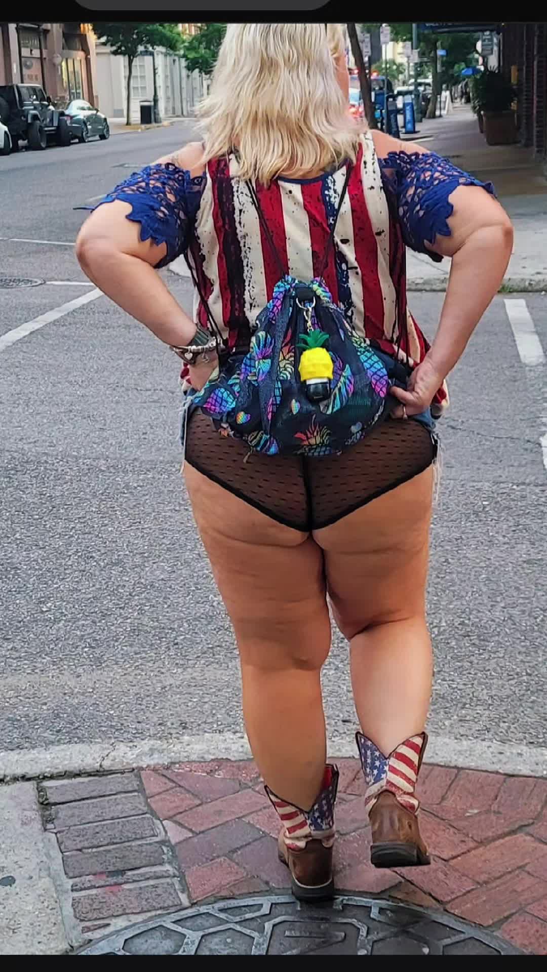 @PDXCouple7275